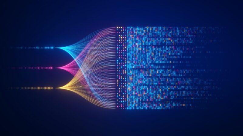 Learning Analytics For eLearning: Using Data-Driven Decisions ...