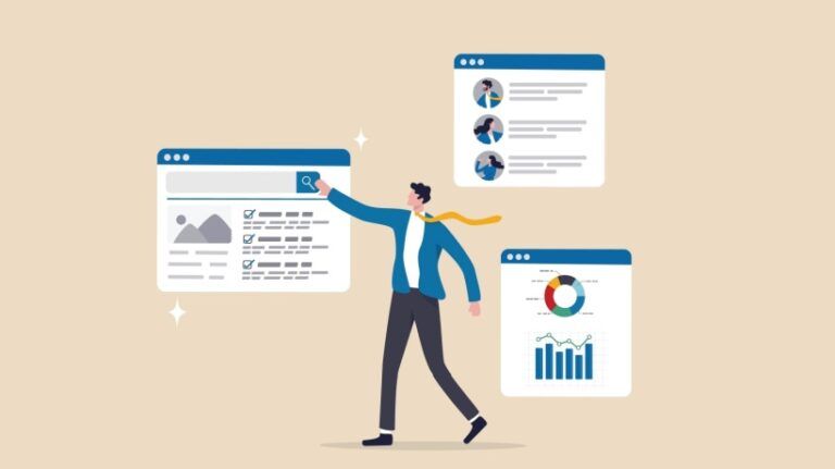 How HR Can Utilize No-Code Automation In The Remote Work Era