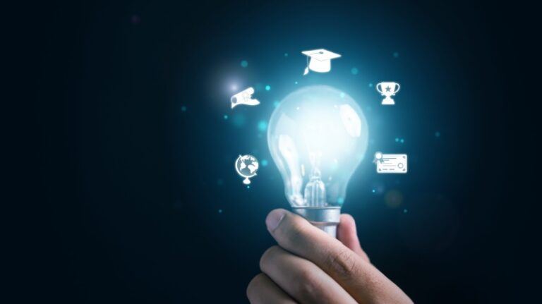 Achieving eLearning Equilibrium: Balancing Interactivity And Accessibility