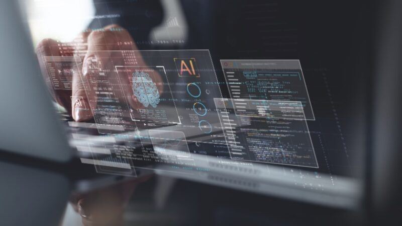 Ai In Personalized Online Education Opportunities And Challenges Elearning Industry Ai In Personalized Online Education Opportunities And Challenges Elearning Industry