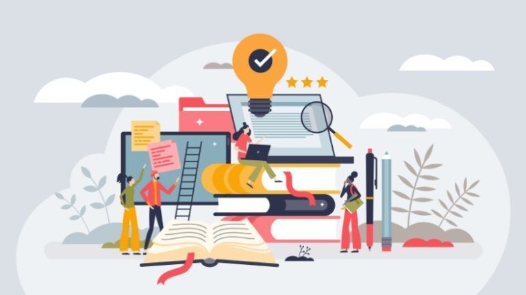 The Road Ahead: Emerging Technologies Shaping The Future Of eLearning