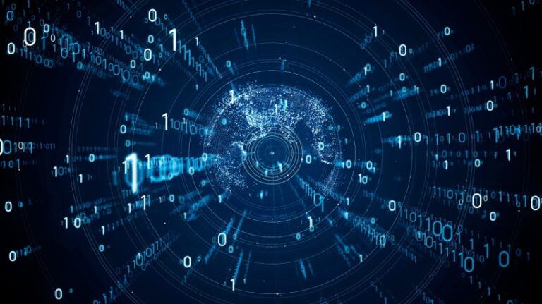 How To Navigate Digital Transformation In eLearning?