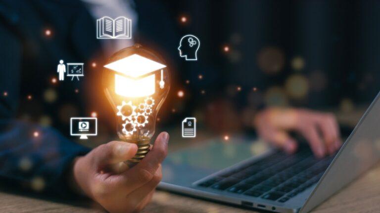 Beyond SCORM: Exploring The Evolving Landscape Of eLearning Standards