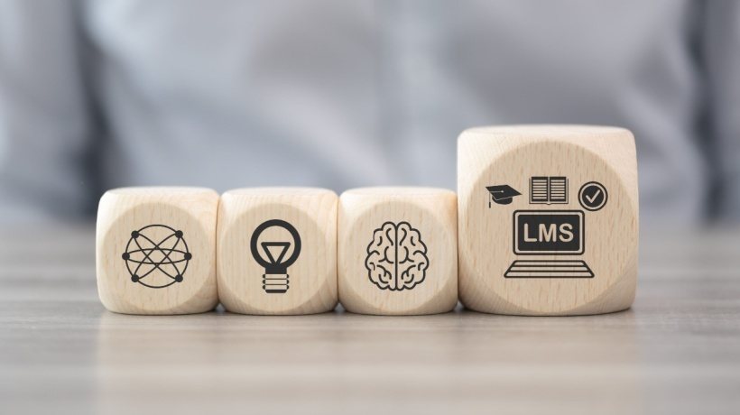 Embracing Change: Why Associations Should Consider Upgrading Their LMS