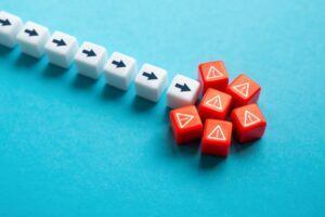 Training Diverse Stakeholder Groups Understanding Extended Enterprise Learning Challenges