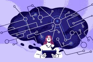 Understanding AI: Overcoming Fear And Embracing The Future