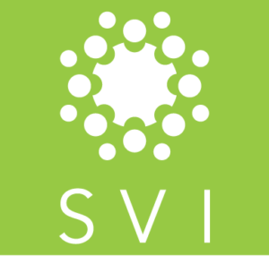 SVI, LLC logo