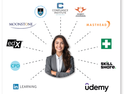 Screenshot of Skypiom Compliance