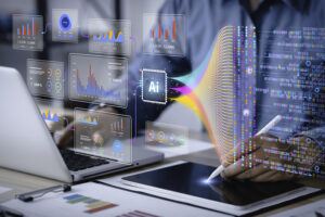 From Data To Action: Predicting And Enhancing Learner Success