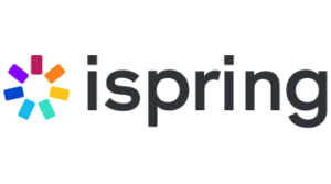 Driven By Your Needs, Learners, And AI: Meet The New iSpring Suite 11.7