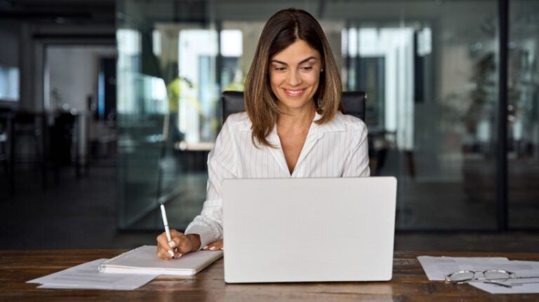 eLearning Trends For 2024 Seal Your Success