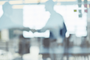 Rethinking The Onboarding Learner Experience Journey