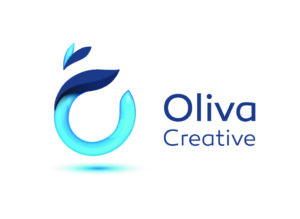 Oliva Creative logo