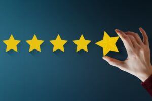 Best Examples Of Employee Training And Development Programs