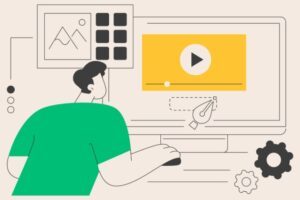 Boost Learner Engagement: Articulate Storyline Examples