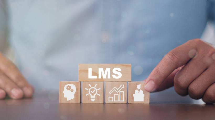 9 LMS Free Trial Issues And How To Avoid Them