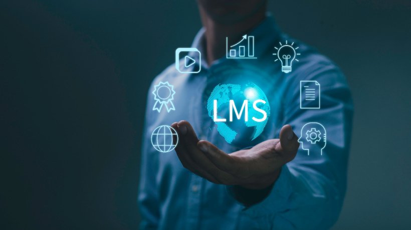 SCORM-Compliant LMS: How To Choose The Right Platform