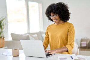 Elevating Customer Education Resolving Challenges With The LMS