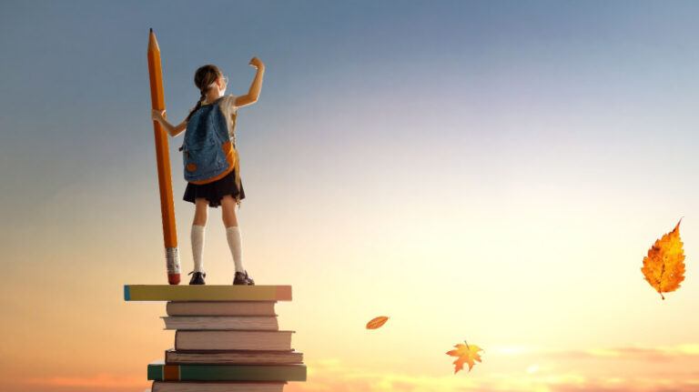 Fostering Neuroinclusion To Empower Neurodiverse Students