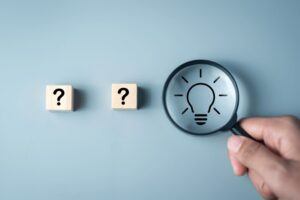 Extended Enterprise LMS Vs. Traditional LMS Key Differences