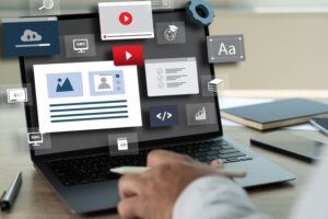 How To Craft The Perfect Landing Page In Your PPC Campaign