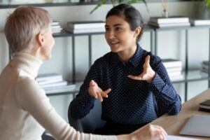 How To Create A Thriving Onboarding Mentorship Buddy Program