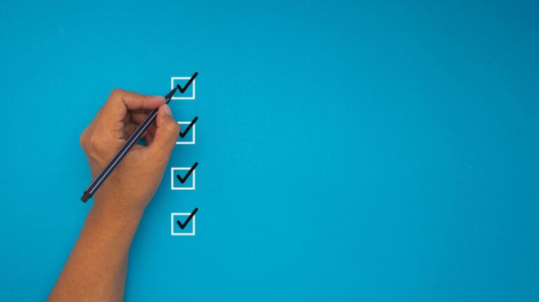 Great Instructional Designers: How Recruiters Identify Them