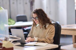 How eLearning Is Revolutionizing Corporate Training
