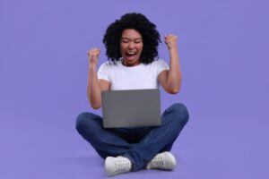 June's Top eLI Guest Posts Article Showcase