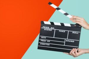 Leveraging Training Video Production For Employee Engagement