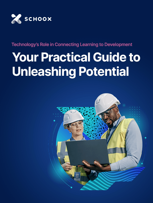 Connecting Learning To Development: Your Practical Guide To Unleashing Potential