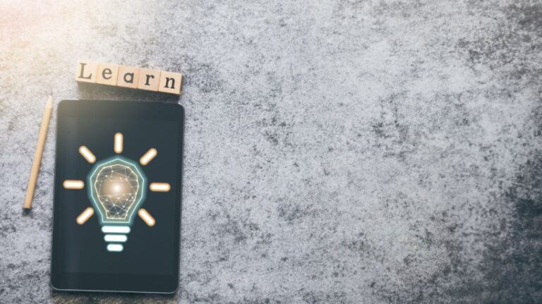 How To Choose The Right eLearning App Development Partner?