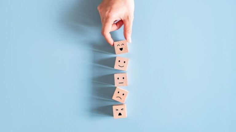 Practical Learning Surveys: Make Them Count!