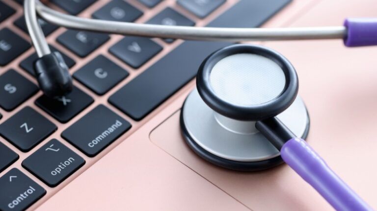 Efficient Paths To Nursing Licenses, Degrees And Certifications Through eLearning