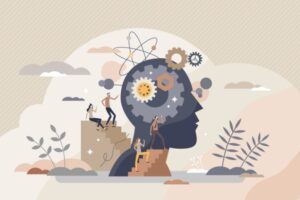 Understanding The Stages Of Learning: A Fresh Perspective