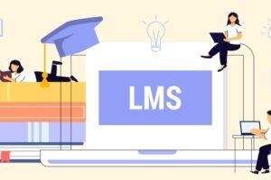 Comprehensive Guide To Learning Management Systems: Everything You Need To Know