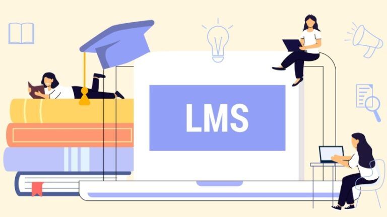 Guide To Learning Management Systems Everything You Need Elearning Industry Guide To Learning Management Systems Everything You Need Elearning Industry
