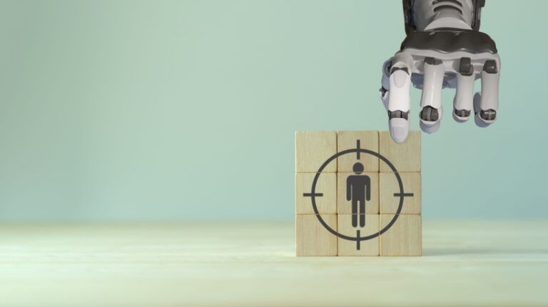 Ensuring Data Privacy And Ethical Considerations In AI-Driven Learning