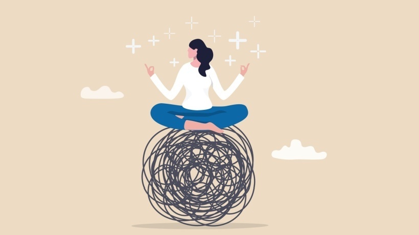 Boost Employee Learning And Training Effectiveness With Mindfulness Techniques