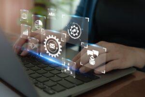 How To Solve Issues With Process Automation In Remote Organizations