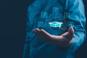 Services Provided By The Top eLearning Agencies