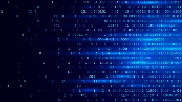 From Chaos To Clarity: Clean Up Your Data And Streamline The Migration To Your LMS