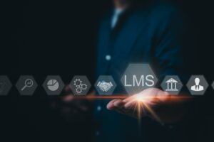 Top Benefits Of Trying An LMS With A Free Trial Before Committing