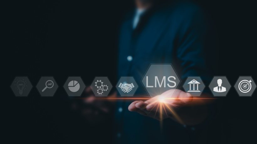 Top Benefits Of Trying An LMS With A Free Trial Before Committing
