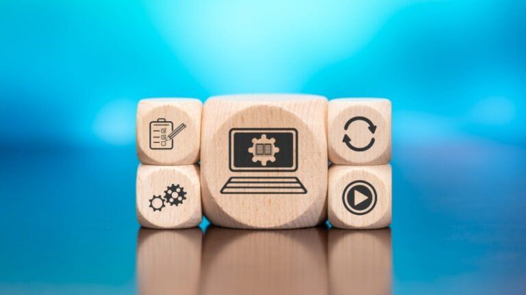 From Chaos To Clarity: Planning For Your LMS Migration
