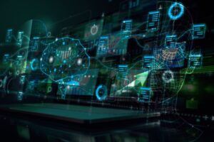 Strategies To Mitigate Bias In AI Algorithms