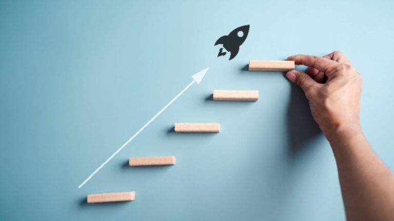 Measuring The ROI Of Your Training: Unleash The ROI Monster
