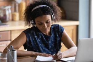 The Top Driving Forces Of Career Development