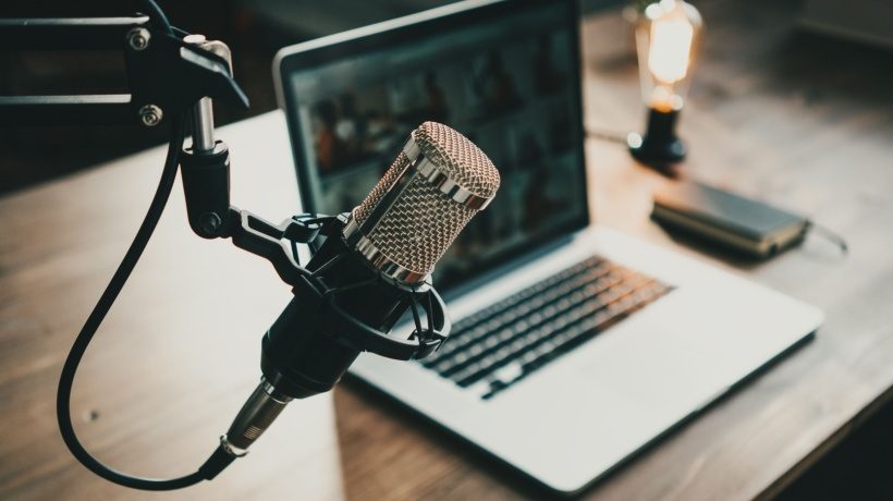 The eLearning Unscripted Podcast: State Of Online Learning