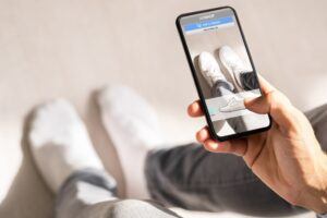 Unlocking The Potential Of WebAR
